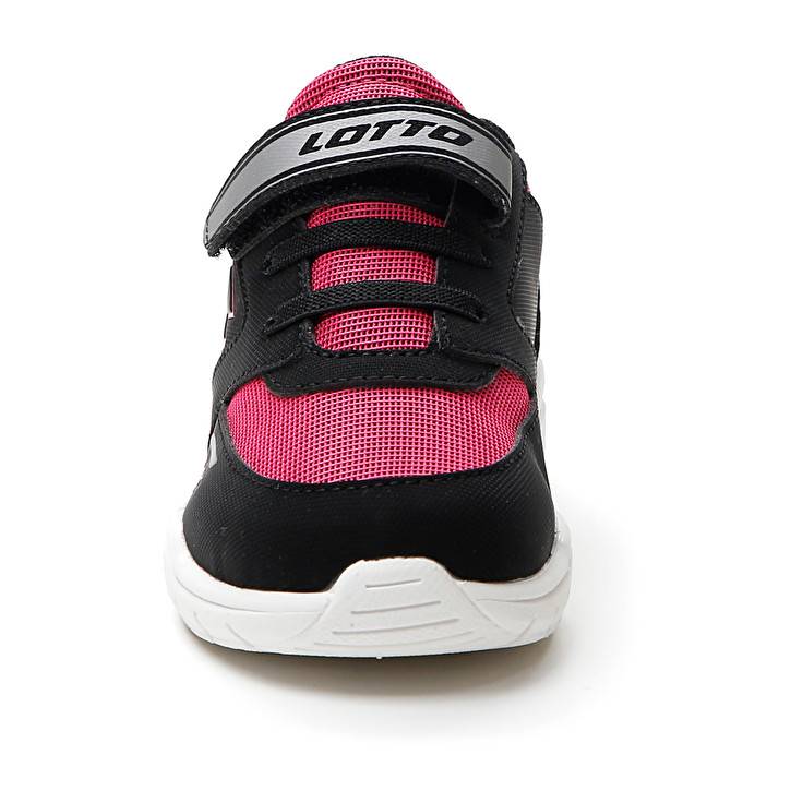 Lotto SPACELITE AMF 2 II INF S Convenienza