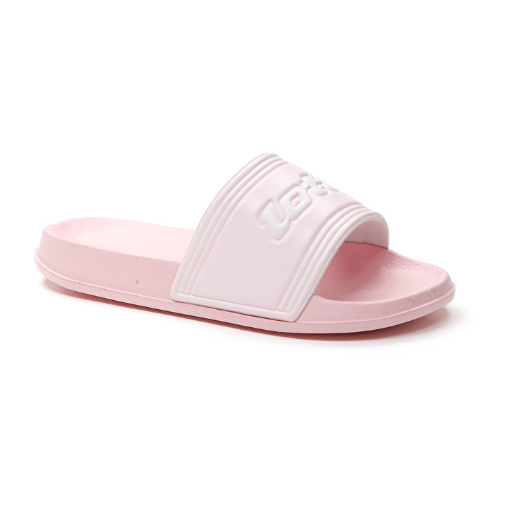 Lotto MIDWAY IV SLIDE CL Sconto