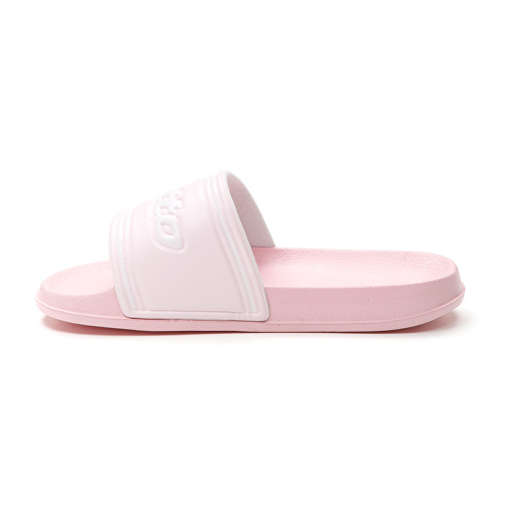 Lotto MIDWAY IV SLIDE CL Sconto