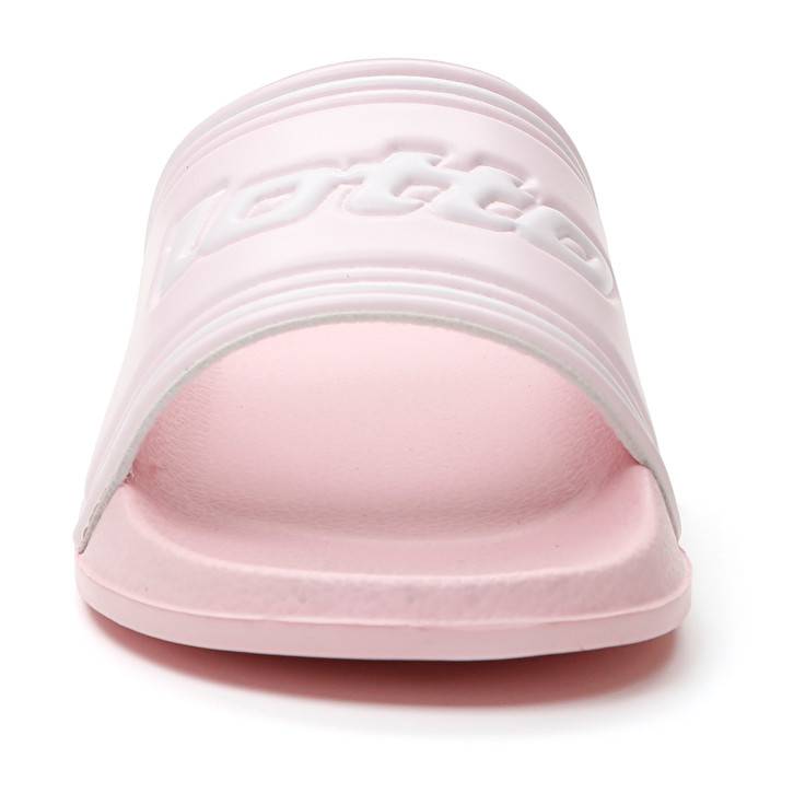 Lotto MIDWAY IV SLIDE CL Sconto