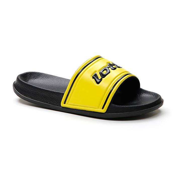 Lotto MIDWAY IV SLIDE CL Offerta