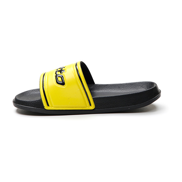 Lotto MIDWAY IV SLIDE CL Offerta