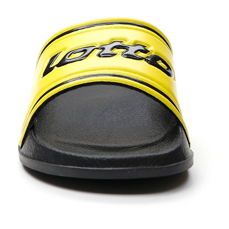 Lotto MIDWAY IV SLIDE CL Offerta