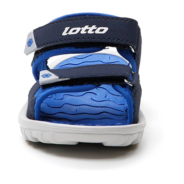 Lotto LAS ROCHAS IV INF Economico