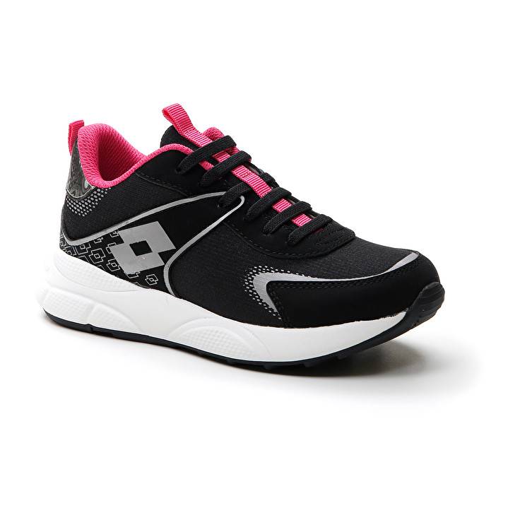 Lotto SIRIUS AMF CL Outlet