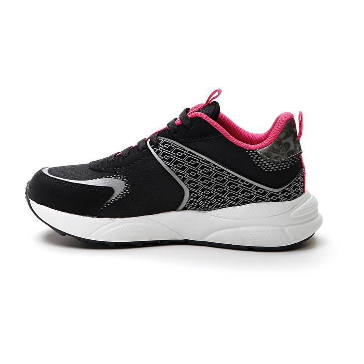 Lotto SIRIUS AMF CL Outlet