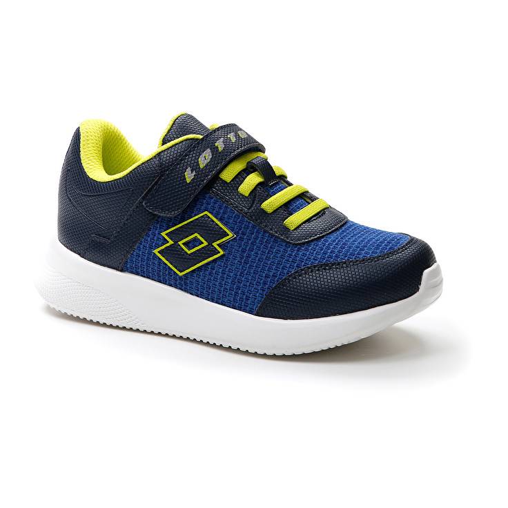 Lotto EVOLITE AMF III MLG CL S In Vendita