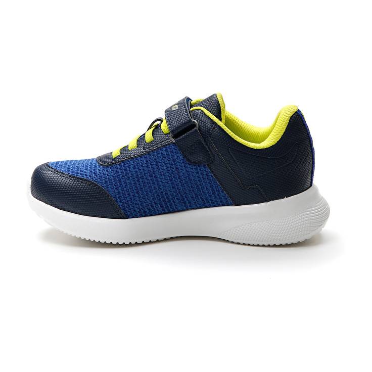 Lotto EVOLITE AMF III MLG CL S In Vendita