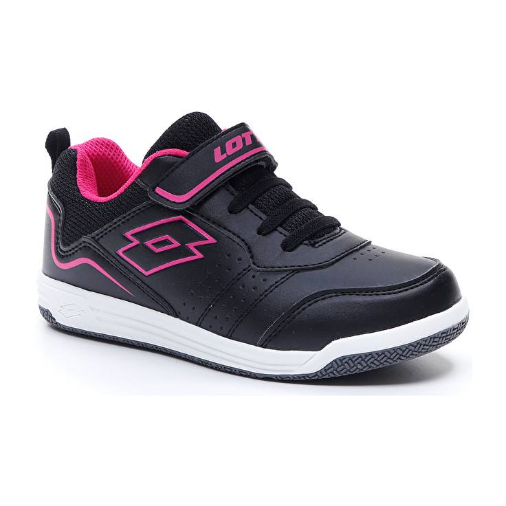 Lotto SET ACE AMF XIV CL SL Saldi