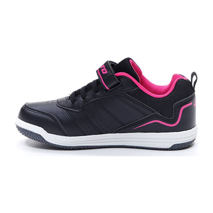 Lotto SET ACE AMF XIV CL SL Saldi