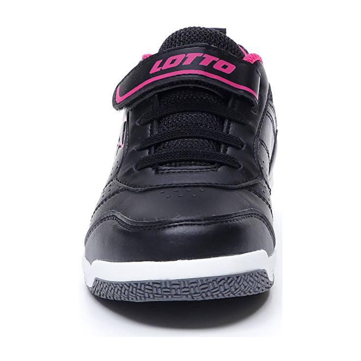 Lotto SET ACE AMF XIV CL SL Saldi