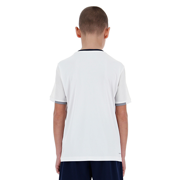 Lotto SQUADRA B TEE Offerte
