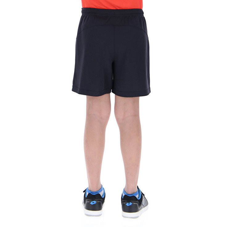 Lotto SQUADRA B II SHORT7 PL Hotsell