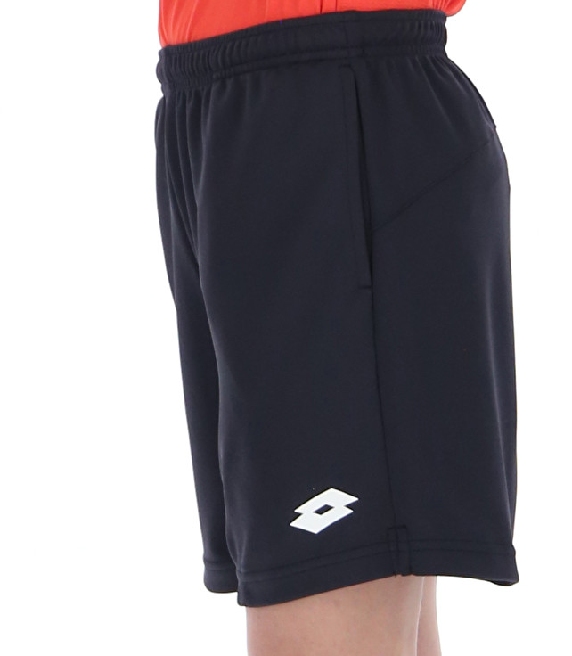 Lotto SQUADRA B II SHORT7 PL Hotsell