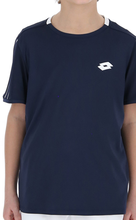 Lotto SQUADRA B II TEE PL Vendita Calda