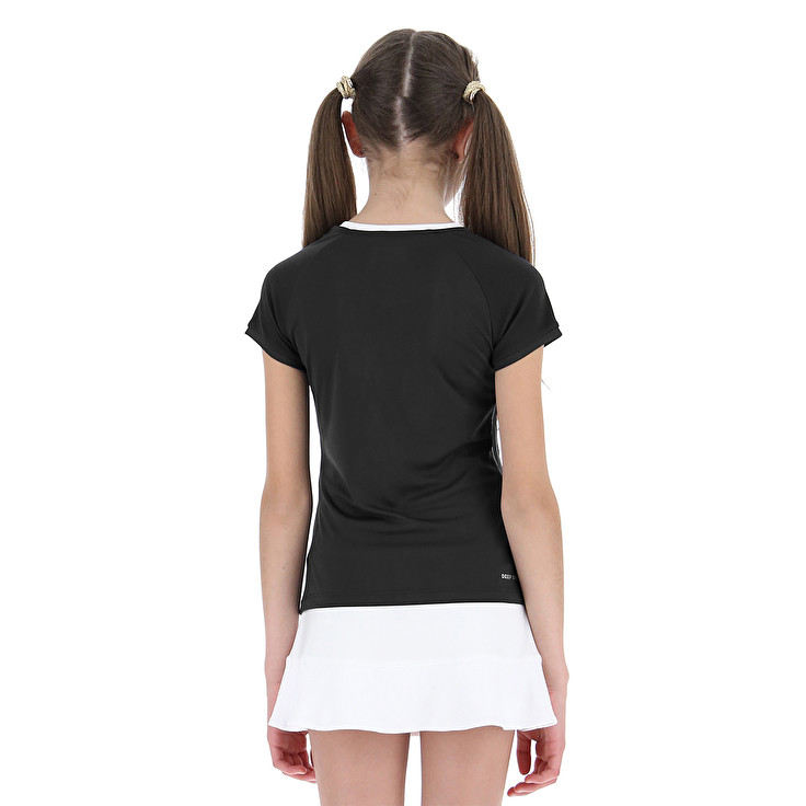 Lotto SQUADRA G II TEE PL Moda