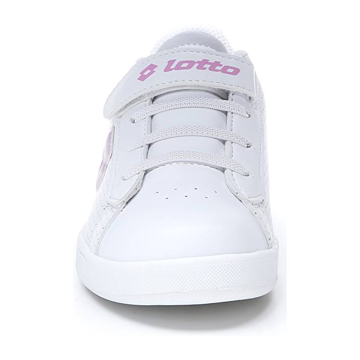 Lotto 1973 EVO AMF II MICRO In Linea