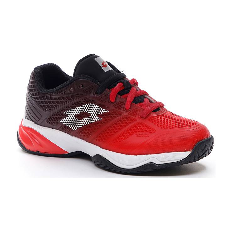 Lotto MIRAGE 300 II ALR JR Promozione