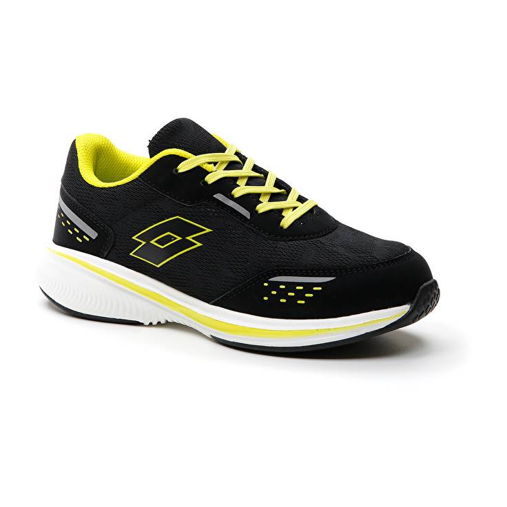 Lotto SPEEDEVO 600 AMF JR Acquista Ora