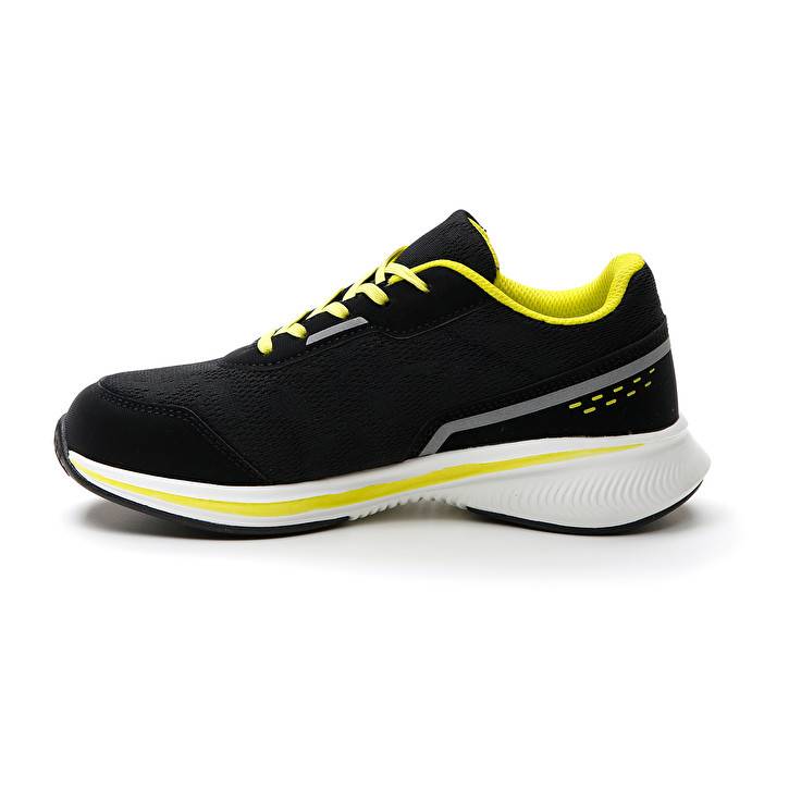 Lotto SPEEDEVO 600 AMF JR Acquista Ora