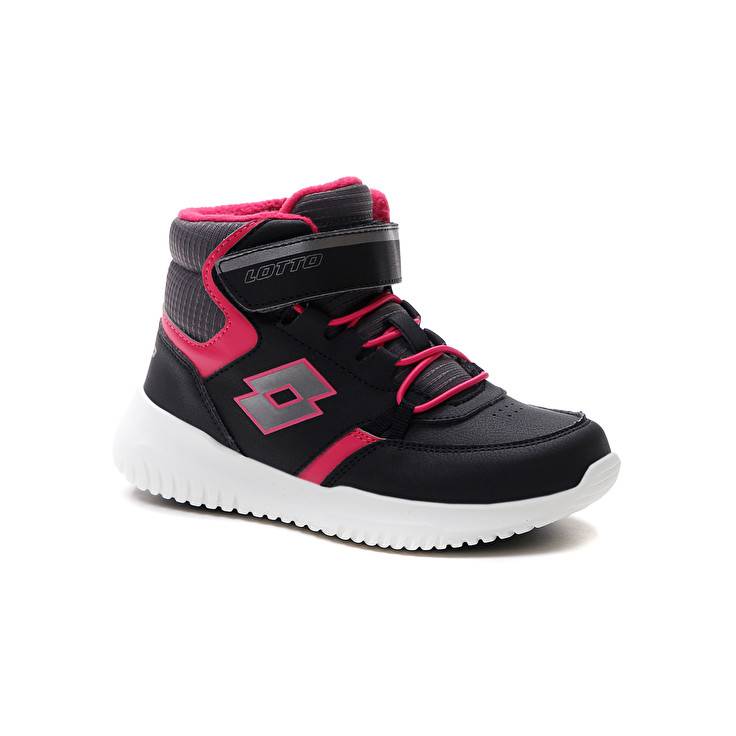 Lotto FUGA AMF MID CL SL Consegna Veloce