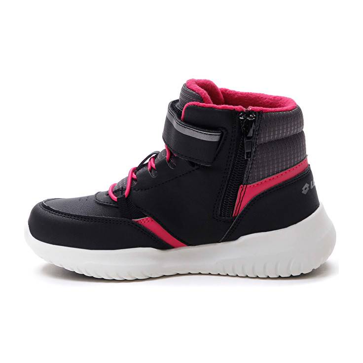 Lotto FUGA AMF MID CL SL Consegna Veloce