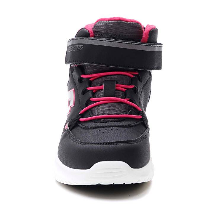 Lotto FUGA AMF MID CL SL Consegna Veloce