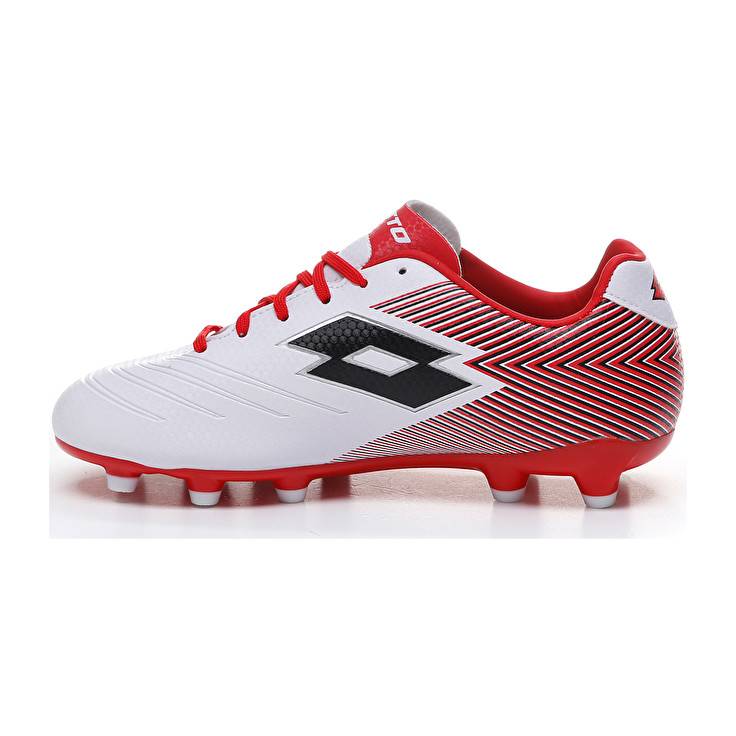 Lotto SOLISTA 700 II FG JR Fino Al -60%