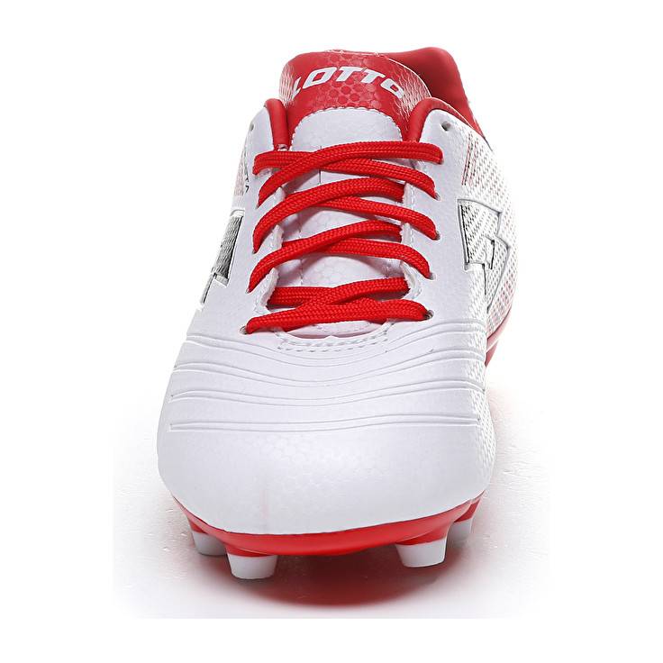Lotto SOLISTA 700 II FG JR Fino Al -60%