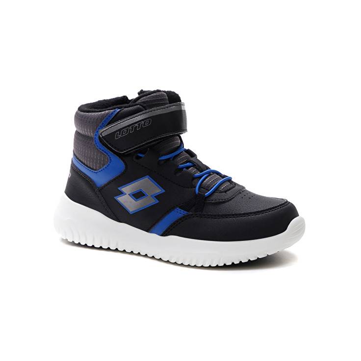 Lotto FUGA AMF MID CL SL Shopping Online