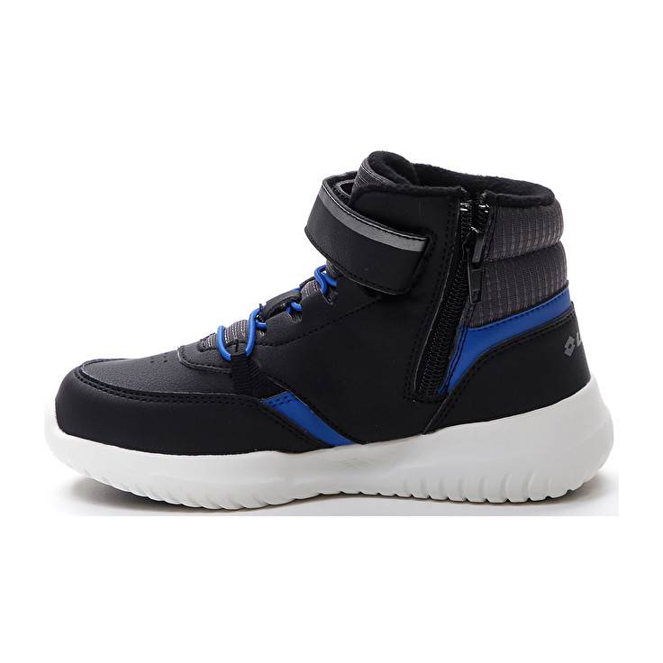 Lotto FUGA AMF MID CL SL Shopping Online