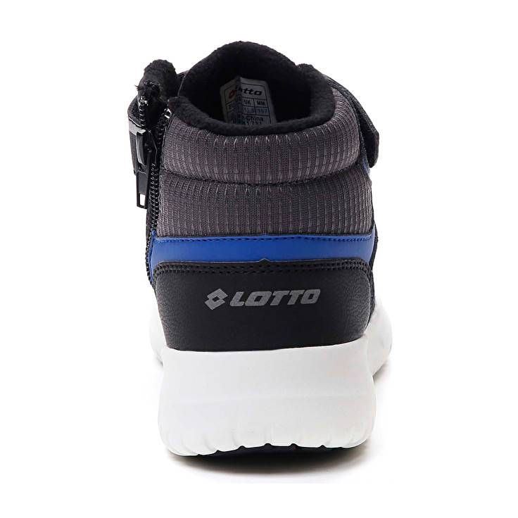 Lotto FUGA AMF MID CL SL Shopping Online