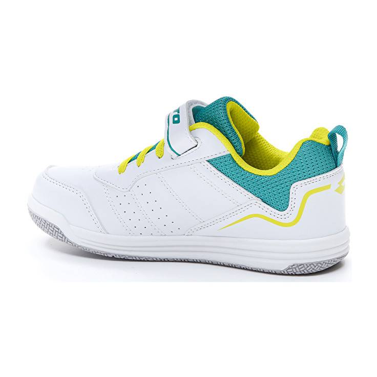Lotto SET ACE AMF XIV CL SL Sottocosto
