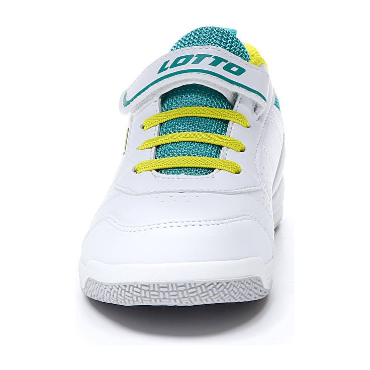 Lotto SET ACE AMF XIV CL SL Sottocosto