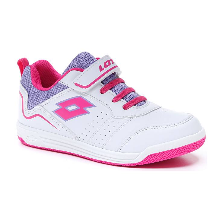 Lotto SET ACE AMF XIV CL SL Novità