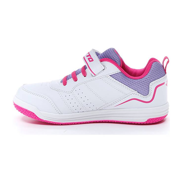 Lotto SET ACE AMF XIV CL SL Novità