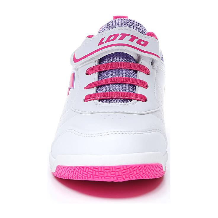Lotto SET ACE AMF XIV CL SL Novità