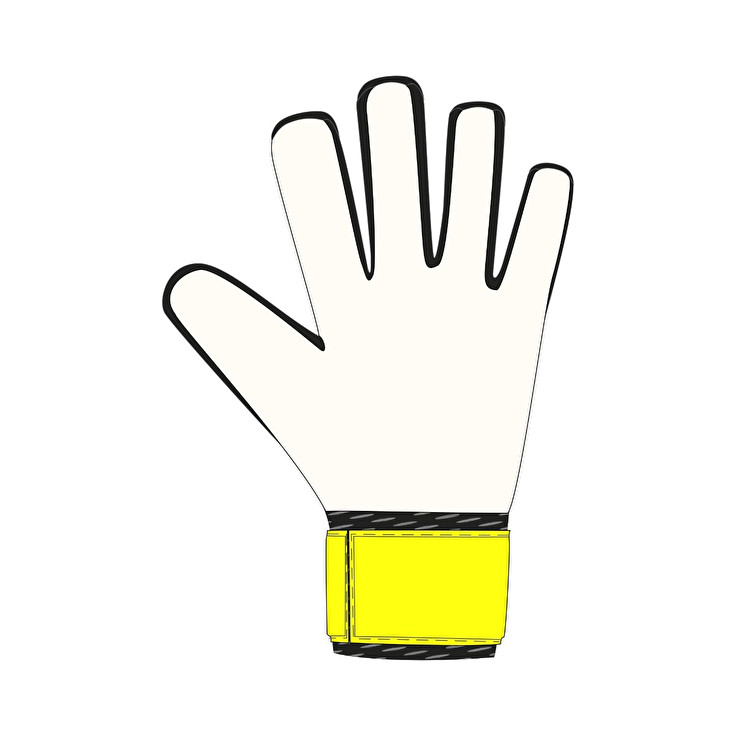 Lotto GLOVE GK SPIDER 900 JR Presa