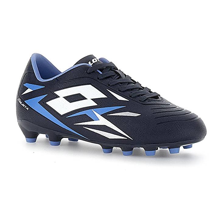 Lotto SOLISTA 700 VI FG JR Online