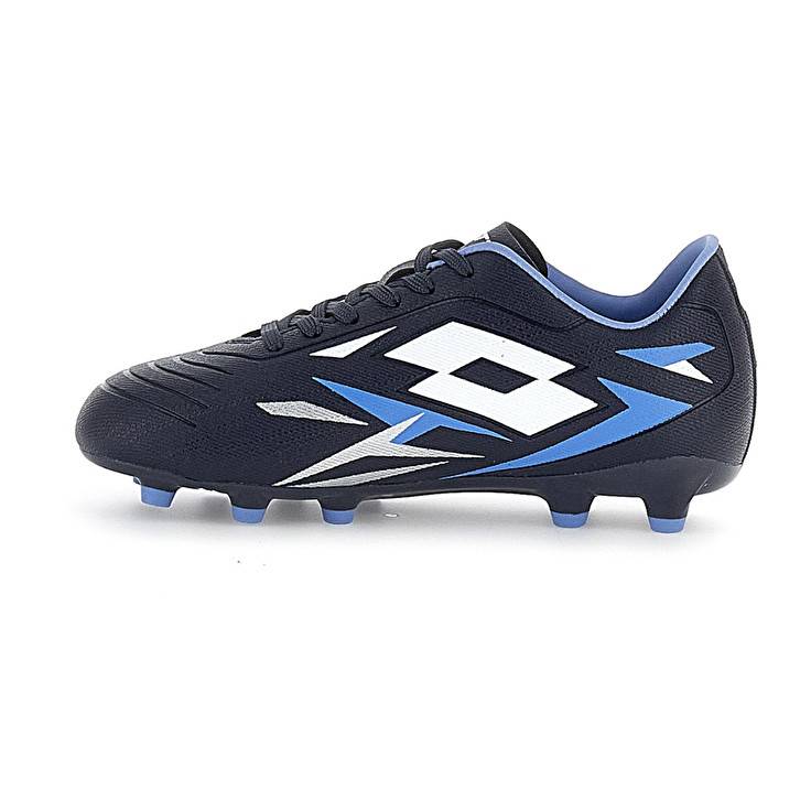 Lotto SOLISTA 700 VI FG JR Online