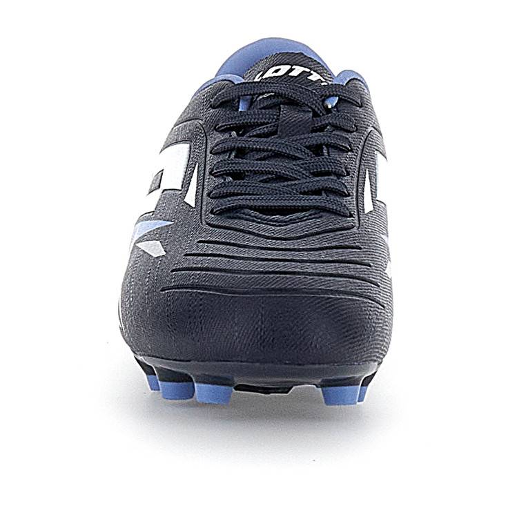 Lotto SOLISTA 700 VI FG JR Online
