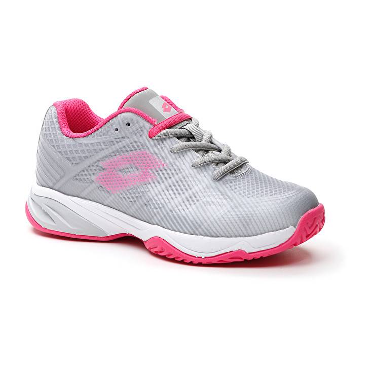 Lotto MIRAGE 300 III ALR JR Outlet