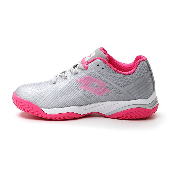 Lotto MIRAGE 300 III ALR JR Outlet