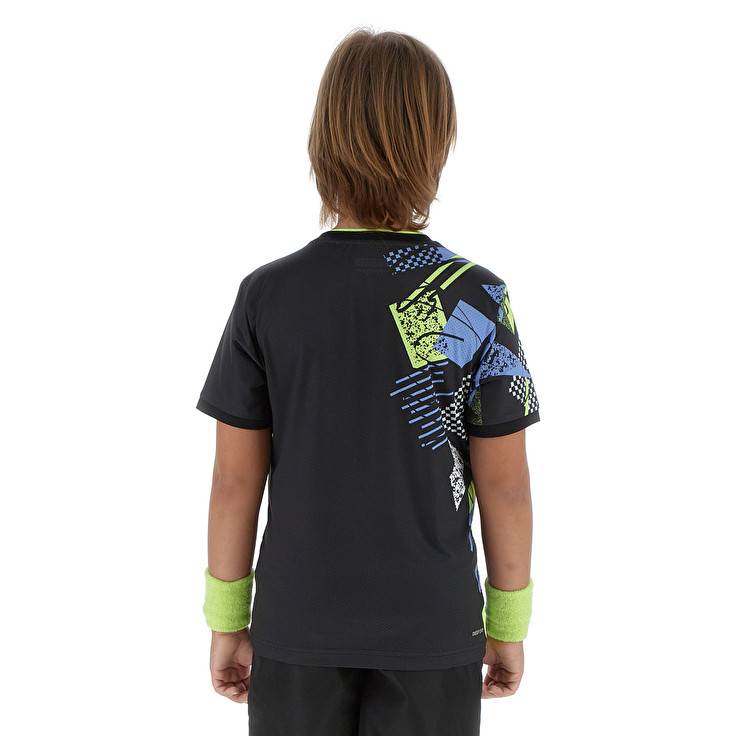 Lotto TECH B I - D5 TEE In Vendita