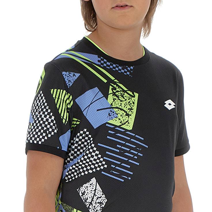 Lotto TECH B I - D5 TEE In Vendita