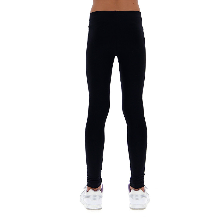 Lotto DREAMS G LEGGING Saldi