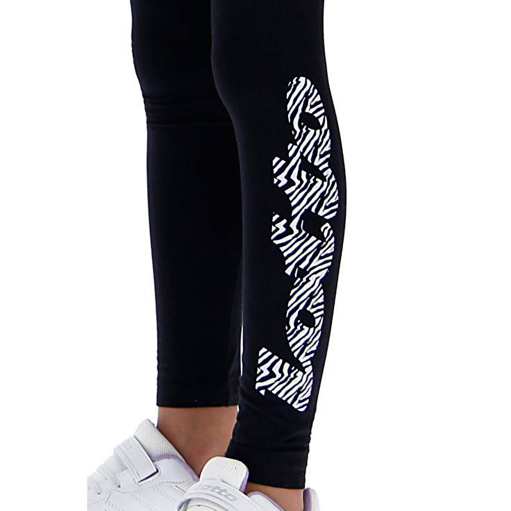 Lotto DREAMS G LEGGING Saldi