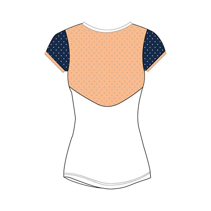 Lotto TOP G IV TEE 1 Offerte
