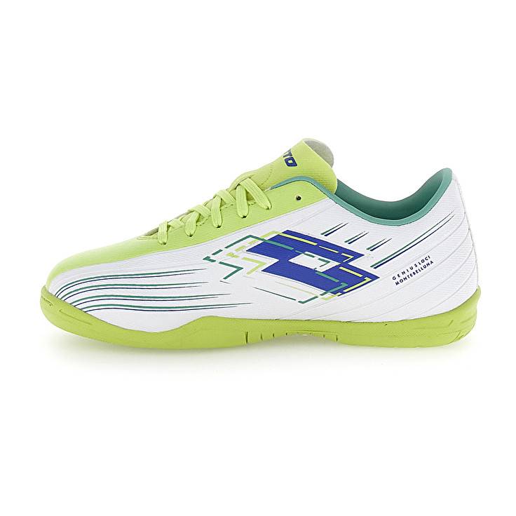 Lotto SOLISTA 700 VIII ID JR Saldi Di Fabbrica
