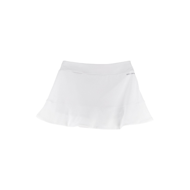 Lotto SQUADRA G III SKIRT I Più Venduti